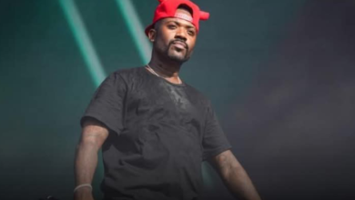 Actor Ray J Sparks Reactions After Claiming He Has Had Over 12,000 S+x¥al Partners 7 Screenshot 20260428 073211