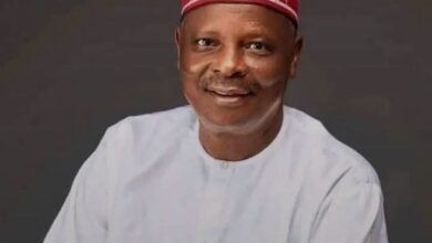 Is Rabiu Musa Kwankwaso Secretly Working for Bola Tinubu? The North Deserves an Answer 9 FB IMG 1777733240723