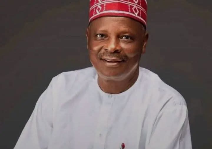 Is Rabiu Musa Kwankwaso Secretly Working for Bola Tinubu? The North Deserves an Answer 1 FB IMG 1777733240723