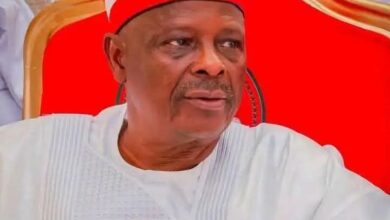If 2023 Repeats Itself in 2027, Will the North Ever Forgive Rabiu Musa Kwankwaso? 12 FB IMG 1777733520955