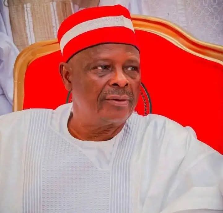 If 2023 Repeats Itself in 2027, Will the North Ever Forgive Rabiu Musa Kwankwaso? 1 FB IMG 1777733520955