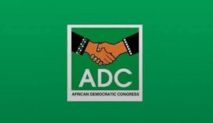 PROJECTION: Let me give you 10 REASONS why the ADC will scatter months before the election 1 FB IMG 1777739672899