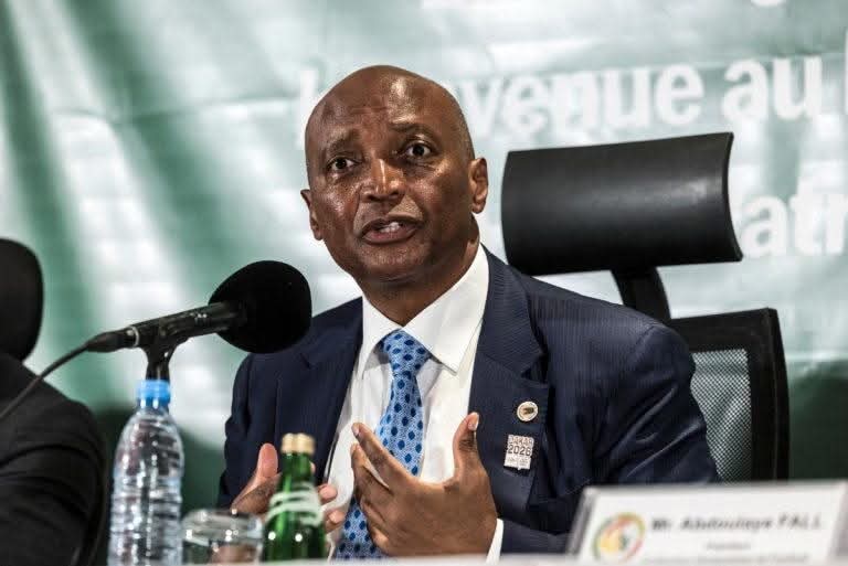 CAF Confirms Dates for 2027 AFCON in East Africa 1 FB IMG 1777744572167