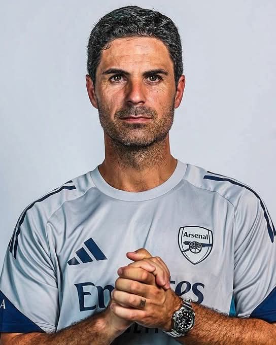 Arsenal are on course to become the Richest Club in England 1 FB IMG 1778157442309