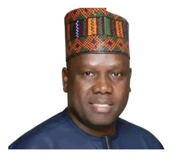 As President Tinubu Sent Emissaries To Atiku, Atiku Ordered the Gate Should Not Be Opened For Them — Bwala 1 FB IMG 1778338181084