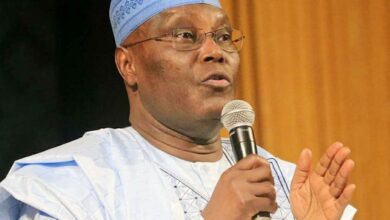 Election 2027: Why opposition parties should rethink zoning presidency to South – Atiku 12 FB IMG 1778500064758