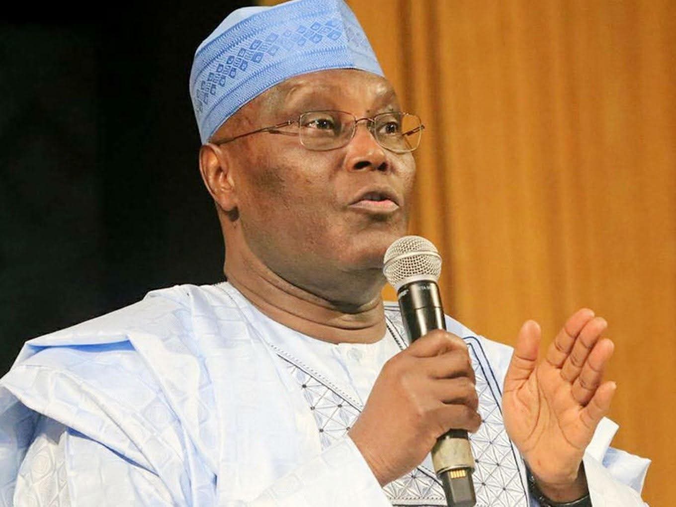 Election 2027: Why opposition parties should rethink zoning presidency to South – Atiku 1 FB IMG 1778500064758