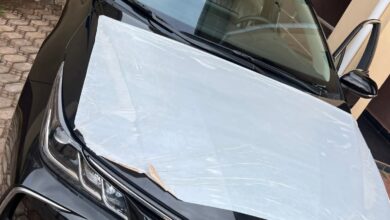 Gov Peter Mba Snubs Innoson Vehicle, Buys Brand New 2026 Toyota Camry for Enugu LGA Deputy Chairmen worth Over N1billion 13 FB IMG 1778503158059