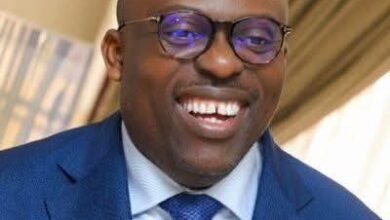 APC Clears Gov Fubara For APC Governorship Primaries 12 FB IMG 1778764252374