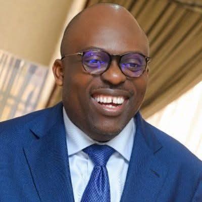 APC Clears Gov Fubara For APC Governorship Primaries 1 FB IMG 1778764252374