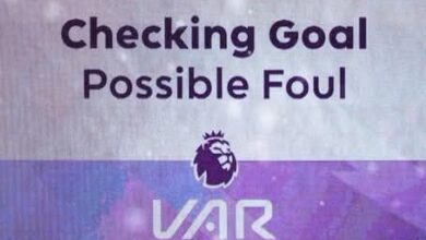 The Premier League is set to Reject The VAR extension for next season 3 FB IMG 1778783688209
