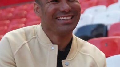 Casemiro on why he's leaving Manchester United 13 FB IMG 1778783842294