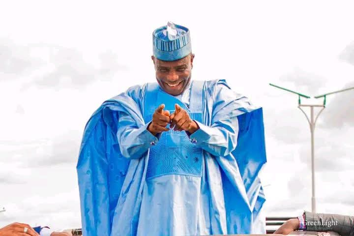 Tambuwal Steps Down, Endorses Yabo as Ex-Deputy Gov Emerges ADC Governorship Candidate 1 FB IMG 1778841700327
