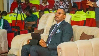 APGA Clears Ibezi, 39 Others for Anambra House of Representatives Primaries 10 FB IMG 1778861786407