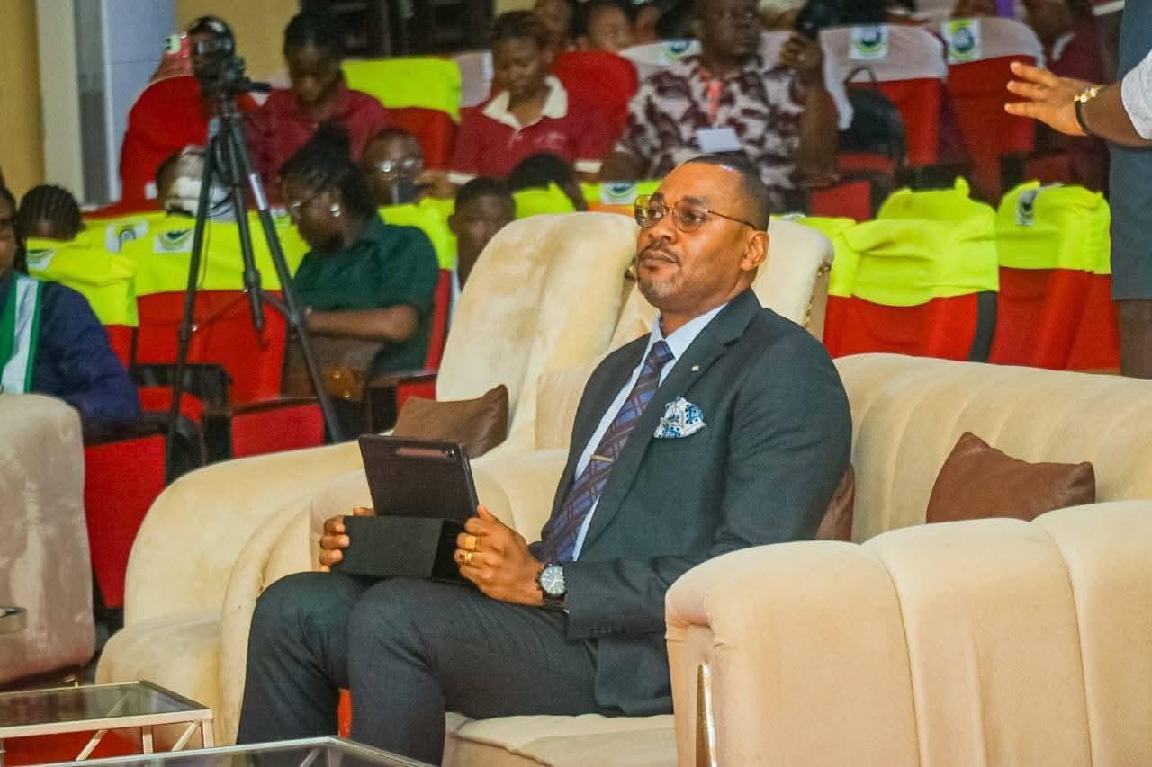 APGA Clears Ibezi, 39 Others for Anambra House of Representatives Primaries 1 FB IMG 1778861786407