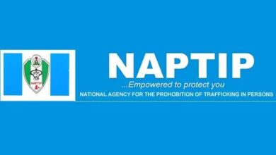 NAPTIP Secures Life Imprisonment for Two Guards over Six-Year Abuse of Minor 8 FB IMG 1778866708379
