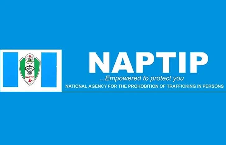 NAPTIP Secures Life Imprisonment for Two Guards over Six-Year Abuse of Minor 1 FB IMG 1778866708379