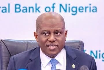 CBN Unveils New Forex Manual to Boost Market Liquidity 1 FB IMG 1778866822359