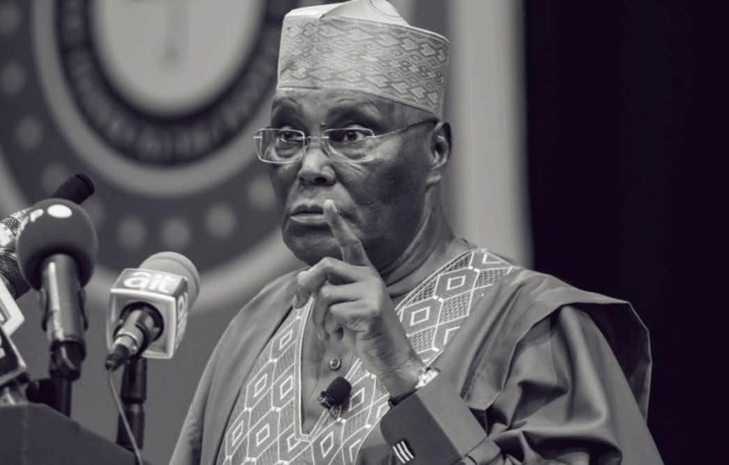 Loans not achievements, Atiku tells Tinubu 1 FB IMG 1779098190300