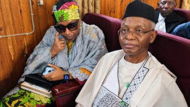Court Grants El-Rufai ₦100m Bail 9 FB IMG 1779098436802