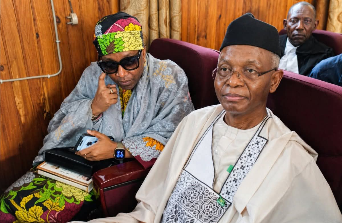 Court Grants El-Rufai ₦100m Bail 1 FB IMG 1779098436802