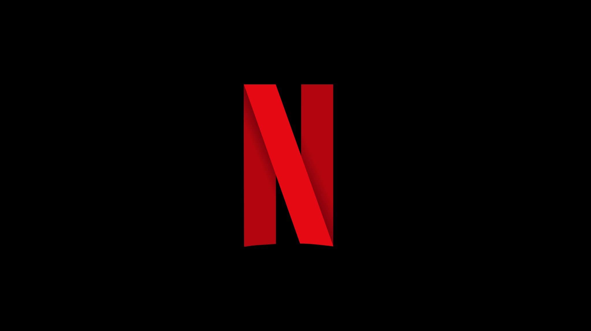 Netflix has officially announced a new free subscription tier supported by ads, launching worldwide on May 21. 1 FB IMG 1779130478296