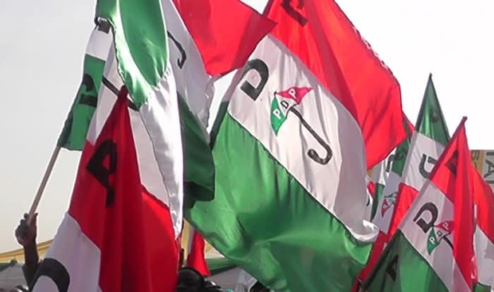 Wike-Backed PDP Announces Candidates For Oyo Reps Seats 1 FB IMG 1779279883898