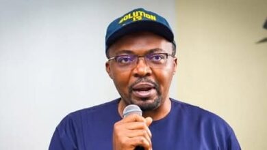 Anambra Offers Residents Free Hypertension Checks 6 FB IMG 1779281446157