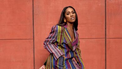 I used to run to Don Jazzy’s room to cry during hard times – Tiwa Savage 5 FB IMG 1779282832560