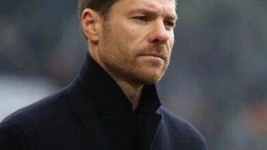 Xabi Alonso has reportedly selected 5 Untouchable Players at Chelsea he plans to build around 10 FB IMG 1779289090476