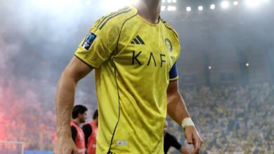 Enrique Riquelme has FINALIZED his candidacy for Real Madrid president 4 FB IMG 1779400889358 1