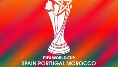 There are plans to EXPAND the World Cup to 66 teams for the 2030 edition 11 FB IMG 1779515059982
