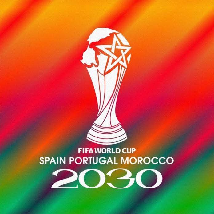 There are plans to EXPAND the World Cup to 66 teams for the 2030 edition 1 FB IMG 1779515059982
