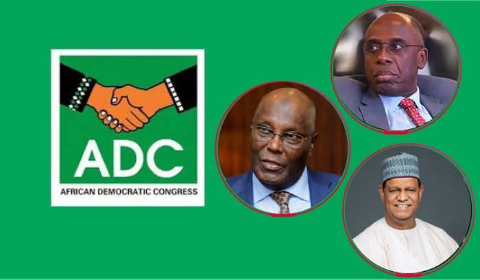 ADC Clears Atiku, Amaechi, Hayatu-Deen for Nationwide Presidential Primaries 1 FB IMG 1779621000952