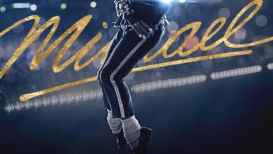 Michael Jackson has now grossed $738,452,848 worldwide, and this is starting to look less like a normal biopic run and more like one of the biggest movie events of 2026. 14 FB IMG 1779657695818