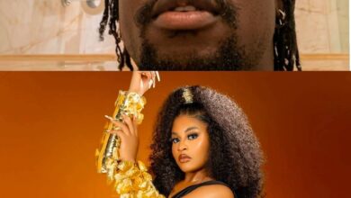 "Don't Defend Me on sex Matters, I Love Chucking" – VDM Tells Overzealous Fans Amid Phyna's Allegation 3 FB IMG 1779668246716