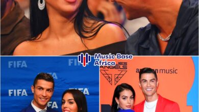 Ronaldo could allegedly lose a huge amount of money if he and Georgina Rodríguez ever breakup 11 FB IMG 1779712468770