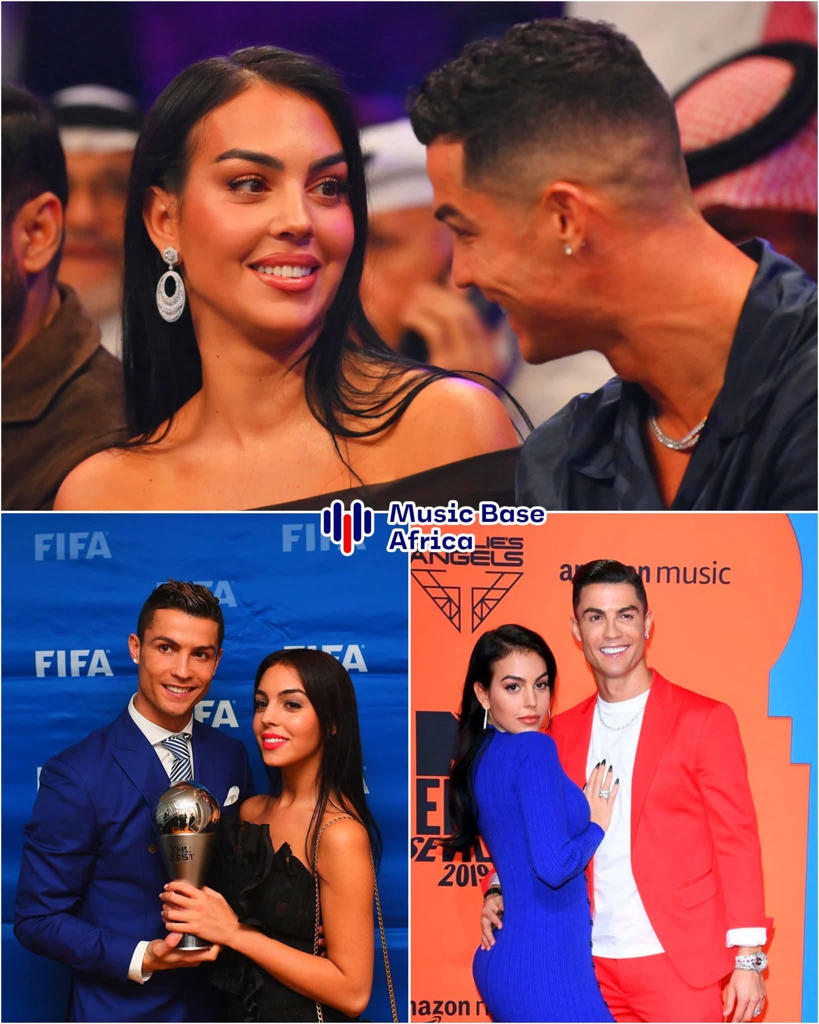 Ronaldo could allegedly lose a huge amount of money if he and Georgina Rodríguez ever breakup 1 FB IMG 1779712468770