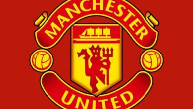 Manchester United F.C. are now the second most valuable football club in the world, with an estimated valuation of $6.5B. 5 FB IMG 1779776714878