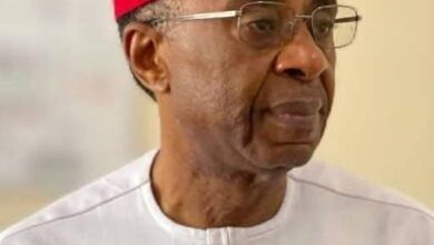 APGA Primary: ASTUC President Vin Dike Emerges Winner For Nnewi Federal Constituency 3 FB IMG 1779796684781