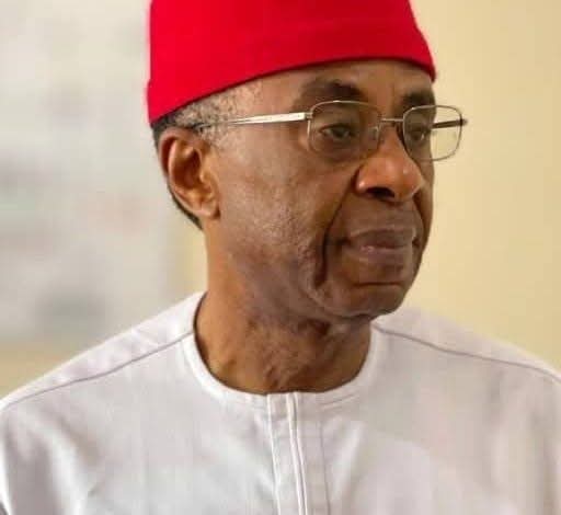 APGA Primary: ASTUC President Vin Dike Emerges Winner For Nnewi Federal Constituency 1 FB IMG 1779796684781