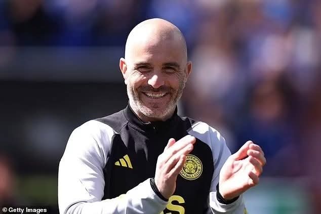 Man City confirm Maresca as head coach 1 FB IMG 1779796904021