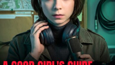 A GOOD GIRL’S GUIDE TO MURDER Season 2 officially premieres tomorrow on Netflix 13 FB IMG 1779811988056