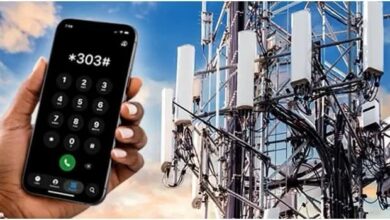 Airtime lending returns as FCCPC bows to court order 3 FB IMG 1779817280753