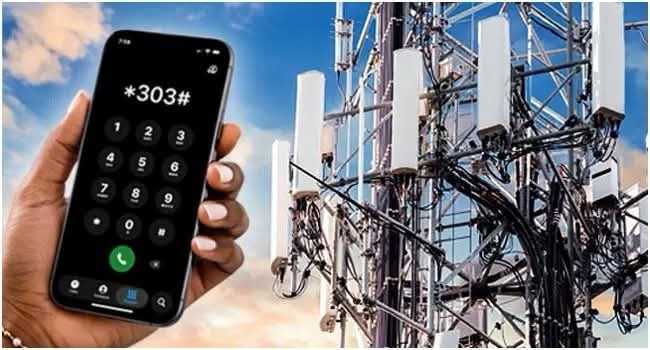 Airtime lending returns as FCCPC bows to court order 1 FB IMG 1779817280753