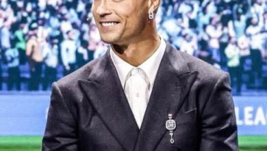 Top 10 richest footballers in the world 5 FB IMG 1779861333864