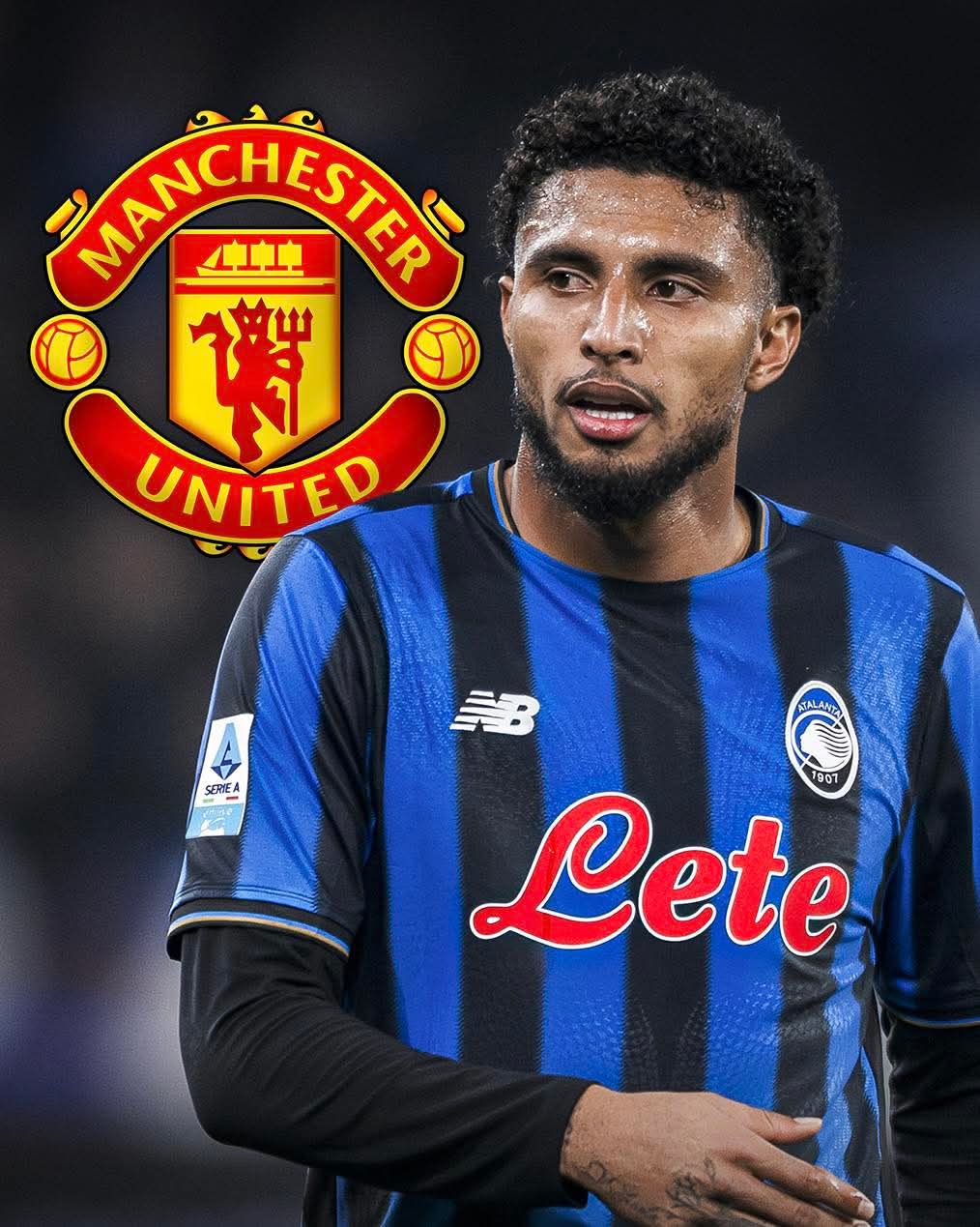 Manchester United have Agreed personal terms with Éderson 1 FB IMG 1779884086721