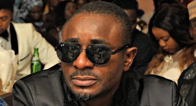 Emeka Ike declares bid for House of Representatives seat 1 FB IMG 1779914171743