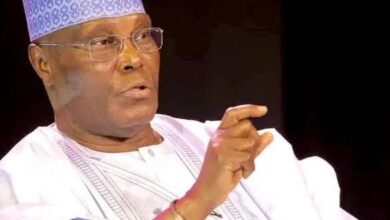 APC chieftain says ADC working to stop southern presidency 8 FB IMG 1779915954185