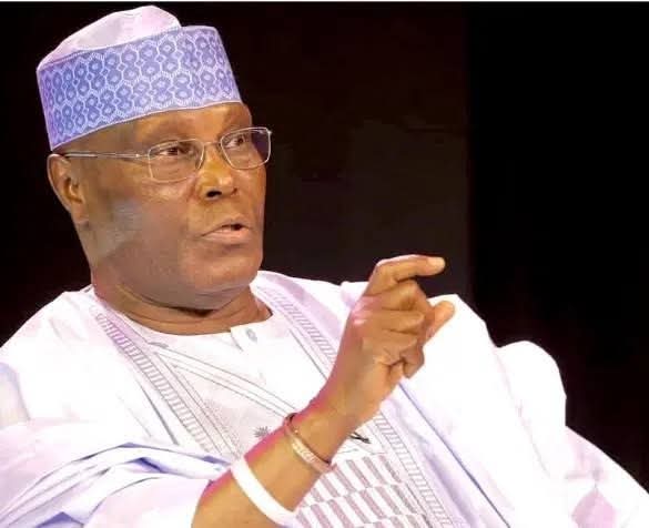 APC chieftain says ADC working to stop southern presidency 1 FB IMG 1779915954185